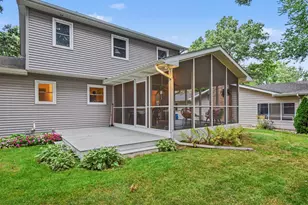 6447 Cypress St, Portage, MI 49024 - Photo 21