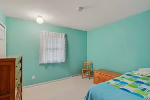 6447 Cypress St, Portage, MI 49024 - Photo 15