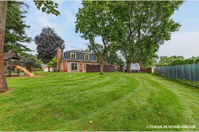 1330 Ridgewood Drive, Hastings, MI 49058 - Photo 49