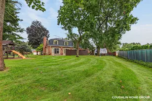 1330 Ridgewood Dr, Hastings, MI 49058 - Photo 49
