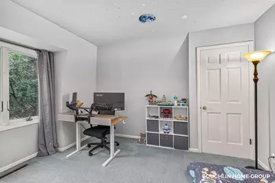 1330 Ridgewood Drive, Hastings, MI 49058 - Photo 37
