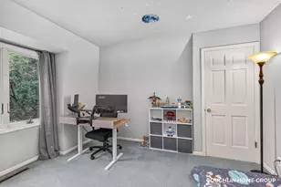1330 Ridgewood Dr, Hastings, MI 49058 - Photo 37