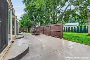 1330 Ridgewood Dr, Hastings, MI 49058 - Photo 49