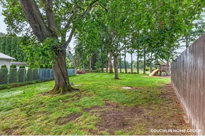 1330 Ridgewood Drive, Hastings, MI 49058 - Photo 53