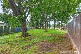 1330 Ridgewood Dr, Hastings, MI 49058 - Photo 53