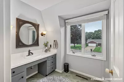 1330 Ridgewood Drive, Hastings, MI 49058 - Photo 37