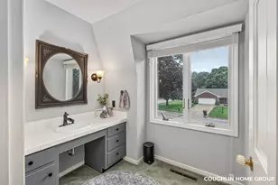 1330 Ridgewood Dr, Hastings, MI 49058 - Photo 37