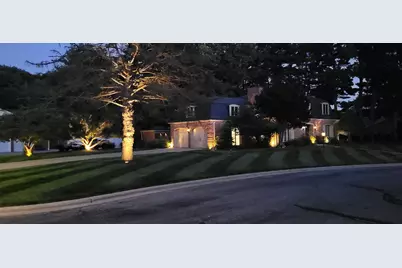 1330 Ridgewood Drive, Hastings, MI 49058 - Photo 5