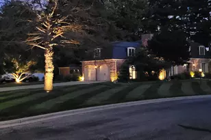 1330 Ridgewood Dr, Hastings, MI 49058 - Photo 5