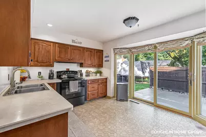 1330 Ridgewood Drive, Hastings, MI 49058 - Photo 23