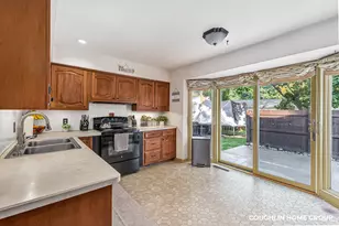 1330 Ridgewood Dr, Hastings, MI 49058 - Photo 23