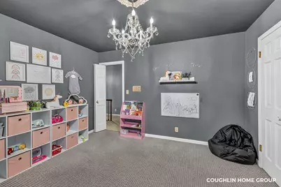 1330 Ridgewood Drive, Hastings, MI 49058 - Photo 35