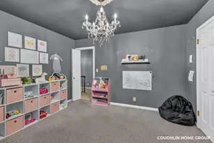 1330 Ridgewood Dr, Hastings, MI 49058 - Photo 35