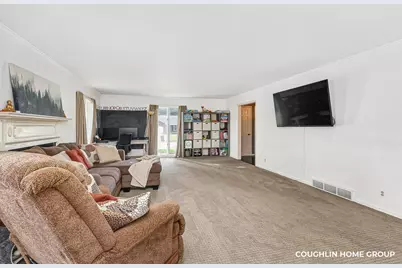 1330 Ridgewood Drive, Hastings, MI 49058 - Photo 13