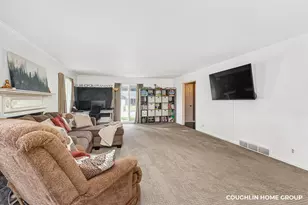 1330 Ridgewood Dr, Hastings, MI 49058 - Photo 13