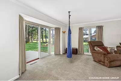 1330 Ridgewood Drive, Hastings, MI 49058 - Photo 13