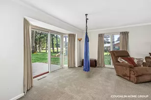 1330 Ridgewood Dr, Hastings, MI 49058 - Photo 13