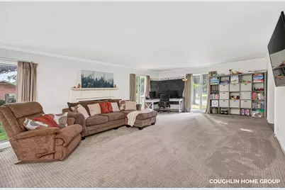 1330 Ridgewood Drive, Hastings, MI 49058 - Photo 11