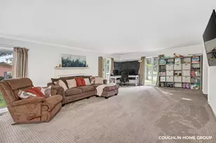 1330 Ridgewood Dr, Hastings, MI 49058 - Photo 11