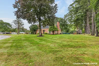 1330 Ridgewood Drive, Hastings, MI 49058 - Photo 45