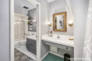 1330 Ridgewood Dr, Hastings, MI 49058 - Photo 29