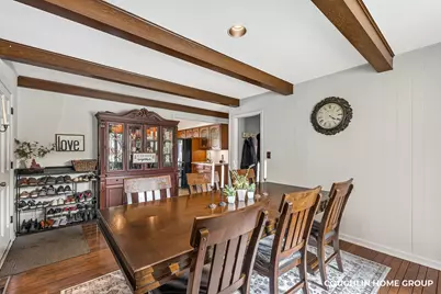 1330 Ridgewood Drive, Hastings, MI 49058 - Photo 19