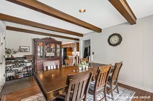 1330 Ridgewood Dr, Hastings, MI 49058 - Photo 19