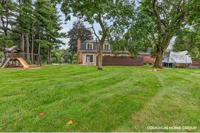 1330 Ridgewood Drive, Hastings, MI 49058 - Photo 51