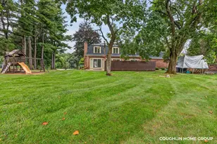 1330 Ridgewood Dr, Hastings, MI 49058 - Photo 51
