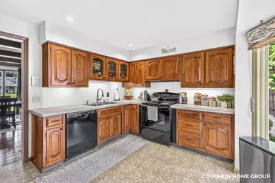 1330 Ridgewood Drive, Hastings, MI 49058 - Photo 23