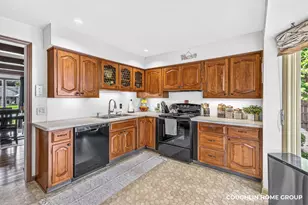 1330 Ridgewood Dr, Hastings, MI 49058 - Photo 23