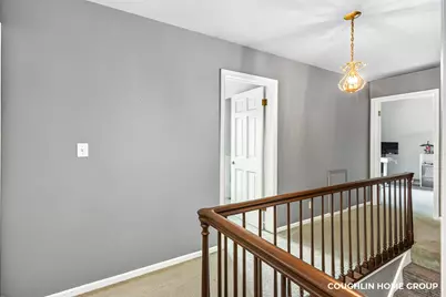 1330 Ridgewood Drive, Hastings, MI 49058 - Photo 25