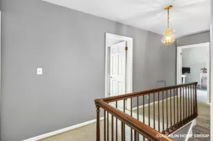 1330 Ridgewood Dr, Hastings, MI 49058 - Photo 25