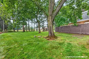 1330 Ridgewood Dr, Hastings, MI 49058 - Photo 51