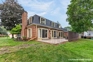 1330 Ridgewood Dr, Hastings, MI 49058 - Photo 47