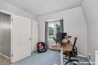 1330 Ridgewood Drive, Hastings, MI 49058 - Photo 39