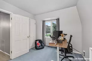1330 Ridgewood Dr, Hastings, MI 49058 - Photo 39