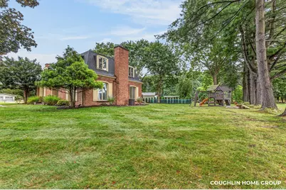 1330 Ridgewood Drive, Hastings, MI 49058 - Photo 45