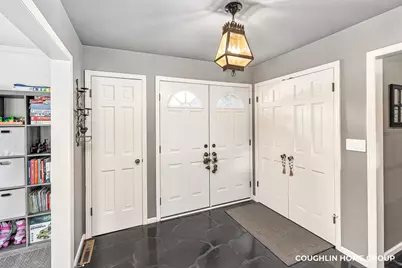 1330 Ridgewood Drive, Hastings, MI 49058 - Photo 9