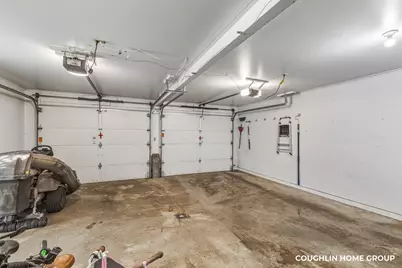 1330 Ridgewood Drive, Hastings, MI 49058 - Photo 65