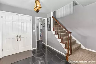 1330 Ridgewood Dr, Hastings, MI 49058 - Photo 9