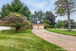 1330 Ridgewood Dr, Hastings, MI 49058 - Photo 57