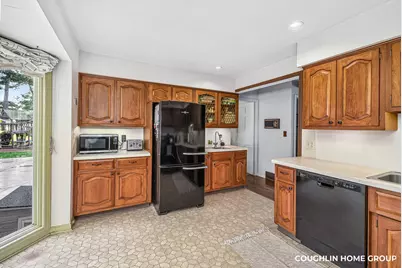 1330 Ridgewood Drive, Hastings, MI 49058 - Photo 15