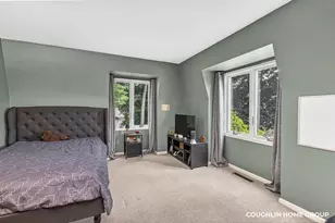 1330 Ridgewood Dr, Hastings, MI 49058 - Photo 33