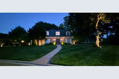 1330 Ridgewood Drive, Hastings, MI 49058 - Photo 3