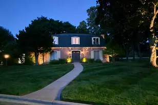 1330 Ridgewood Dr, Hastings, MI 49058 - Photo 3