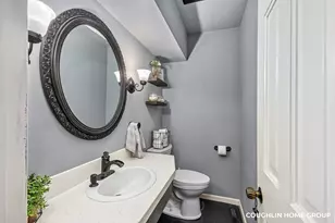 1330 Ridgewood Dr, Hastings, MI 49058 - Photo 21