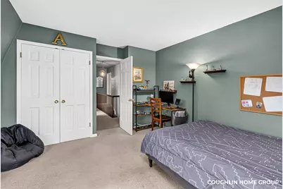 1330 Ridgewood Drive, Hastings, MI 49058 - Photo 33