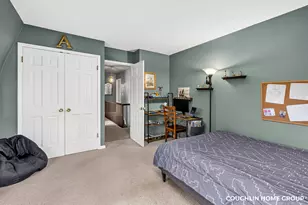 1330 Ridgewood Dr, Hastings, MI 49058 - Photo 33