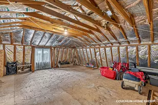 1330 Ridgewood Dr, Hastings, MI 49058 - Photo 41